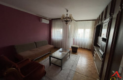 /c_images/thumb_3589059_1_izdavanje-novo-naselje-9106159-ikl0y.jpg