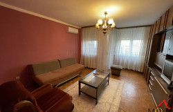 /c_images/thumb_3589059_2_izdavanje-novo-naselje-9106159-fezhy.jpg
