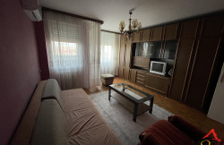 /c_images/thumb_3589059_3_izdavanje-novo-naselje-9106159-ffli8.jpg