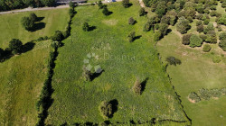 /c_images/thumb_3589109_1_1750422732_dji_20250529095327_0444_d.jpg