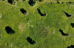 /c_images/thumb_3589109_2_1750422721_dji_20250529095246_0440_d.jpg