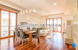 /c_images/thumb_3589141_1_Vcityexpert.rs_-_nekretnina_id_-_40788_-_3677_-_20201026.jpg