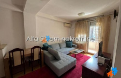 /c_images/thumb_3589142_1_nekretnine-izdavanje-beograd-oUMUtTDHmp.jpg