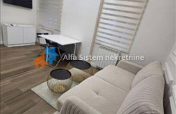 /c_images/thumb_3589148_1_prodaja-nekretnina-2Cu0V4iFpU.jpg