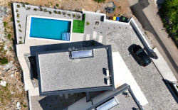 /c_images/thumb_3589157_1_1752841485_dji_20250715170814_0001_d.jpg