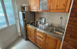 /c_images/thumb_3589278_1_1749813236_prodaja-stan-apartman-jadranovo-5.jpg