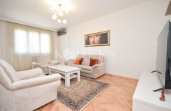 /c_images/thumb_3589452_2_vi-grad-centar-one-bedroom-apartment-for-rent-city-kva-5.jpg