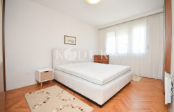 /c_images/thumb_3589452_3_vi-grad-centar-one-bedroom-apartment-for-rent-city-kva-6.jpg