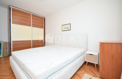 /c_images/thumb_3589452_4_vi-grad-centar-one-bedroom-apartment-for-rent-city-kva-7.jpg