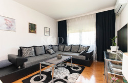/c_images/thumb_3589453_1_vanje-zabjelo-one-bedroom-apartment-for-rent-podgorica-2.jpg
