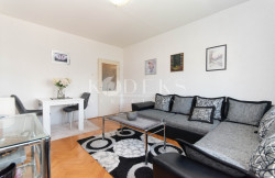 /c_images/thumb_3589453_2_vanje-zabjelo-one-bedroom-apartment-for-rent-podgorica-3.jpg