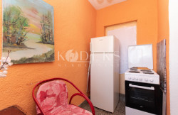 /c_images/thumb_3589453_4_vanje-zabjelo-one-bedroom-apartment-for-rent-podgorica-5.jpg