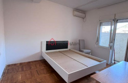 /c_images/thumb_3589454_2_8-agency-kucaistandoo-img-vmi4yh3v07-img-20250611-wa0078.jpg