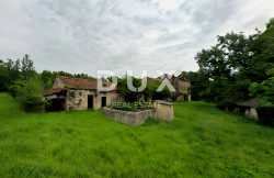 /c_images/thumb_3589467_1_1749937491_croatia-istria-real-estate-for-sale-508.jpg