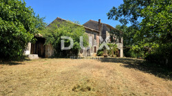 /c_images/thumb_3589467_2_1752859548_croatia-istria-real-estate-for-sale-537.jpg