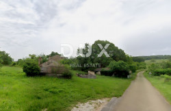 /c_images/thumb_3589467_3_1749937470_croatia-istria-real-estate-for-sale-510.jpg