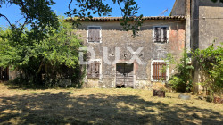 /c_images/thumb_3589467_3_1752859519_croatia-istria-real-estate-for-sale-532.jpg