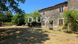 /c_images/thumb_3589467_4_1752859536_croatia-istria-real-estate-for-sale-535.jpg