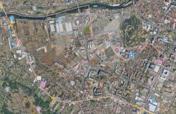 /c_images/thumb_3589491_1_11764_dgK7_Prodaja_Stan_Podgorica.jpg