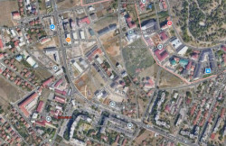 /c_images/thumb_3589491_2_11764_tA7D_Prodaja_Stan_Podgorica.jpg