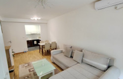 /c_images/thumb_3589545_1_ni-novi-sad-adamicevo-naselje-apartman-safari-apartman3.jpeg