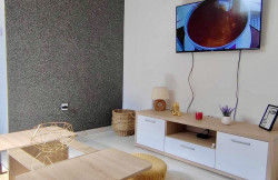 /c_images/thumb_3589546_1_-novi-sad-adamicevo-naselje-apartman-safari-2-apartman4.jpeg