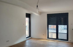 /c_images/thumb_3589559_1_.php-action-image-site-8-agency-kvadrat-img-vgp2m6rxa3-1.jpg