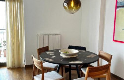 /c_images/thumb_3589561_4_.php-action-image-site-8-agency-kvadrat-img-pxy2wf4qm6-4.jpg