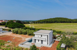 /c_images/thumb_3589567_2_1749928852_dji_0721.jpg