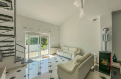/c_images/thumb_3589587_2_eraumige-wohnung-mit-meerblick-400-m-vom-strand-entfernt.jpg