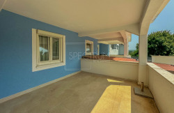 /c_images/thumb_3589589_1_7_novigrad-area-apartment-with-garage-400-m-from-the-sea.jpg