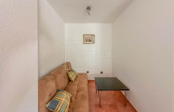 /c_images/thumb_3589589_3__zona-cittanova-appartamento-con-garage-a-400-m-dal-mare.jpg