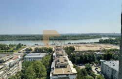 /c_images/thumb_3589674_3_ge-site-8-agency-novikvadratibg-img-5h2treya6q-img-1704.jpeg