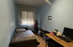 /c_images/thumb_3589682_4_on-image-site-8-agency-kompasbg-img-kzkwvoyxpj-img-3647.jpeg
