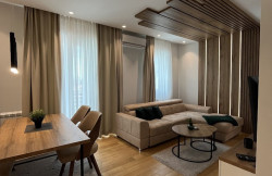 /c_images/thumb_3590037_1_tmani-zlatibor-okolno-mesto-apartman-aurum-lux-zlatibor2.jpg