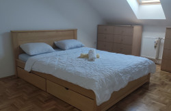/c_images/thumb_3590038_1_ani-novi-sad-adamicevo-naselje-apartman-novi-sad-centar7.jpg