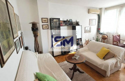/c_images/thumb_3590041_2_hp-action-image-site-8-agency-smcompany-img-v6zi3en4j6-1.jpg