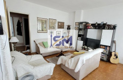 /c_images/thumb_3590041_3_hp-action-image-site-8-agency-smcompany-img-88ut20evg7-2.jpg