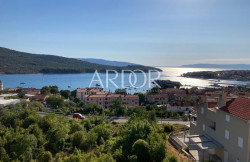 /c_images/thumb_3590412_2_1661163198_pogled.jpeg