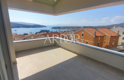 /c_images/thumb_3590414_2_1661012112_balkon-penthouse-1.jpg