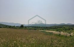 /c_images/thumb_3590425_3_ir-nekretnine.hrslikewatermark-zir.png_50_30_20_c_c_s_c1.jpg