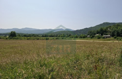/c_images/thumb_3590425_4_ir-nekretnine.hrslikewatermark-zir.png_50_30_20_c_c_s_c1.jpg