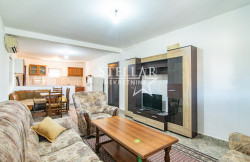 /c_images/thumb_3590454_1_astan-izdavanje-rent-stellarnekretnine-2.jpg