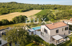 /c_images/thumb_3590513_1_1749982124_marasi-vrsar-porec-istria-villa-02.jpg