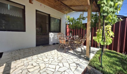 /c_images/thumb_3590549_4_prodaja-stanova-beograd-04zAtlEAcf.jpg