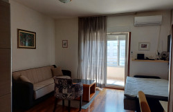 /c_images/thumb_3590592_1_stan-za-izdavanje-city-kvart-1-1.jpg