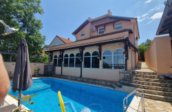 /c_images/thumb_3590735_1_apartmani-beograd-centar-apartman-vila-radan44.jpg