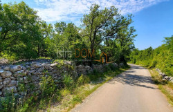 /c_images/thumb_3590766_4__gradevinsko-zemljiste-viskovici-3697-m2-slika-220153397.jpg
