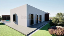 /c_images/thumb_3590782_4_vincenat-projektom-gradevinskom-dozvolom-slika-226680260.jpg