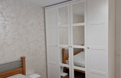 /c_images/thumb_3590825_3_-bedroom-apartment-budva-montenegro-www.adriastone.com_2.jpg